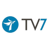 FI| TV 7 EESTI