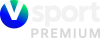 FI| V SPORT PREMIUM ᴴᴰ
