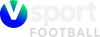 FI| V SPORT FOOTBALL ᴴᴰ