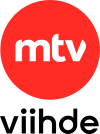 FI| MTV VIIHDE ᴿᴬᵂ