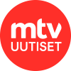 FI| MTV UUTISET LIVE ᴴᴰ