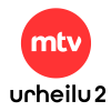 FI| MTV URHEILU 2 ᴴᴰ