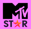FI| MTV STARS ᴿᴬᵂ