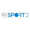 FI| MTV SPORT 2 ᴿᴬᵂ