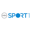 FI| MTV SPORT 1 ᴿᴬᵂ