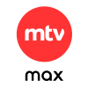 FI| MTV MAX ᴿᴬᵂ