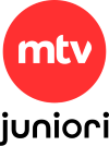 FI| MTV JUNIORI ᴿᴬᵂ