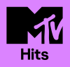 FI| MTV HITS ᴿᴬᵂ