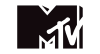 FI| MTV ᴴᴰ