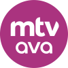 FI| MTV AVA ᴿᴬᵂ