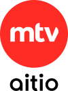 FI| MTV AITIO ᴿᴬᵂ