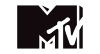FI| MTV