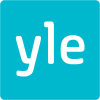 FI| YLE POHJANMAA ᴴᴰ