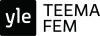 FI| Yle Teema & Fem ᴴᴰ
