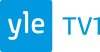 FI| Yle TV1 ᴴᴰ