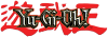 PRIME| YU-GI-OH! ᴿᴬᵂ