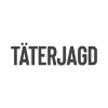 PRIME| TÄTERJAGD (CRIME SCENE SOLVERS) ᴿᴬᵂ