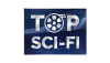 PRIME| TOP SCI-FI ᴿᴬᵂ