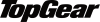 PRIME| TOP GEAR ᴿᴬᵂ