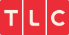 PRIME| TLC ᴿᴬᵂ