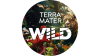 PRIME| TERRA MATER WILD ᴿᴬᵂ