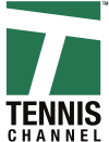 PRIME| TENNIS CHANNEL ᴿᴬᵂ