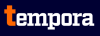 PRIME| TEMPORA TV ᴿᴬᵂ