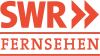 PRIME| SWR FERNSEHEN RP ᴿᴬᵂ