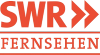 PRIME| SWR FERNSEHEN BW ᴿᴬᵂ