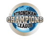 PRIME| STRONGMAN CHAMPIONS LEAGUE ᴿᴬᵂ