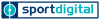 PRIME| SPORT DIGITAL ᴿᴬᵂ