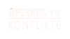 PRIME| SPIEGEL TV KONFLIKTE ᴿᴬᵂ