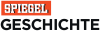 PRIME| SPIEGEL GESCHICHTE ᴿᴬᵂ