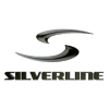 PRIME| SILVERLINE TV ᴿᴬᵂ
