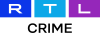 PRIME| RTL CRIME ᴿᴬᵂ