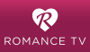 PRIME| ROMANCE TV ᴿᴬᵂ