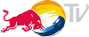 PRIME| RED BULL TV ᴿᴬᵂ