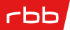 PRIME| RBB BRANDENBURG ᴿᴬᵂ