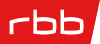 PRIME| RBB BERLIN FERNSEHEN ᴿᴬᵂ