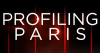 PRIME| PROFILING PARIS ᴿᴬᵂ