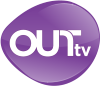 PRIME| OUT TV ᴿᴬᵂ