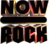 PRIME| NOW ROCK ᴿᴬᵂ
