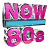 PRIME| NOW 80S ᴿᴬᵂ