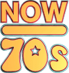 PRIME| NOW 70S ᴿᴬᵂ