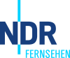PRIME| NDR FERNSEHEN HH ᴿᴬᵂ