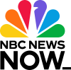 PRIME| NBC NEWS NOW ᴿᴬᵂ