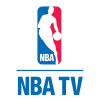 PRIME| NBA ᴿᴬᵂ