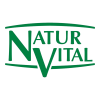 PRIME| NATUR ᴿᴬᵂ