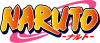 PRIME| NARUTO ᴿᴬᵂ