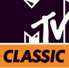 PRIME| MV CLASSIC ᴿᴬᵂ